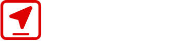 萬(wàn)博士導(dǎo)航網(wǎng)